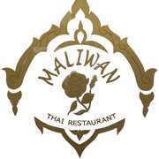 Maliwan authentic Thai restaurant, Macclesfield